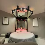 Casa Vacanze Milu