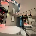 Casa Vacanze Milu