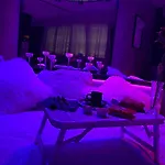 Casa Vacanze Milu