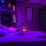 Casa Vacanze Milu