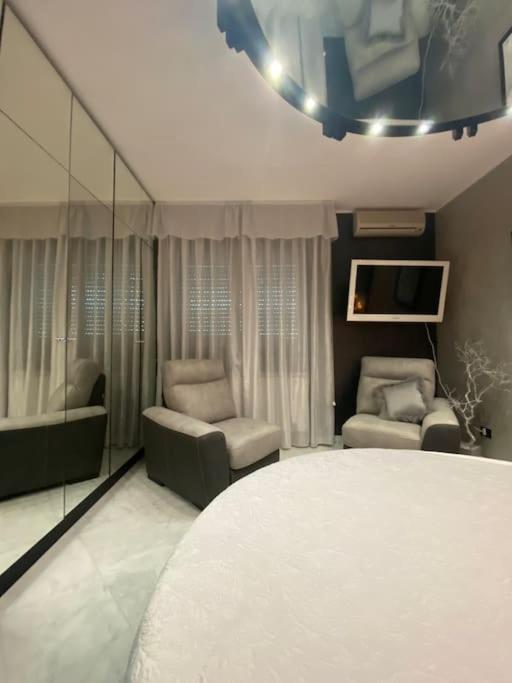 Casa Vacanze Milu Apartment *