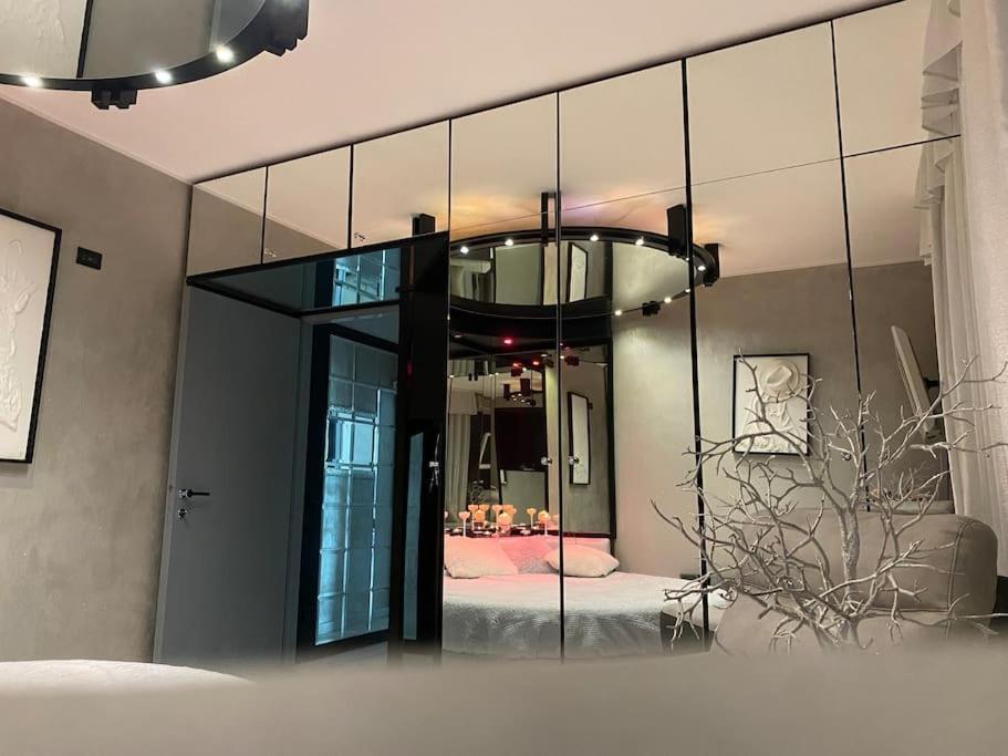 Casa Vacanze Milu Apartment Rom