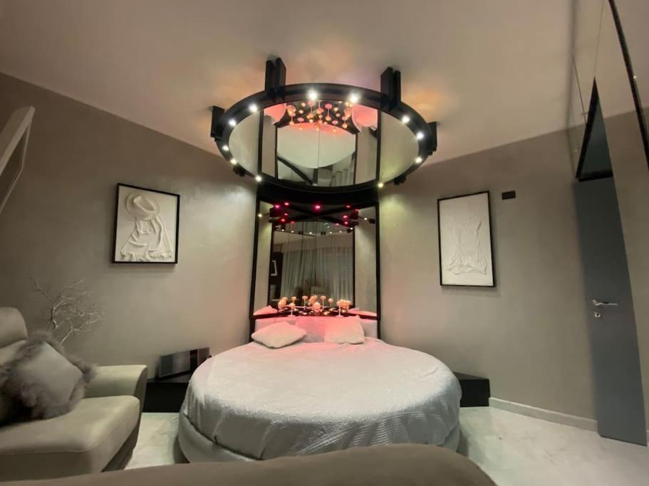 Casa Vacanze Milu * Rom