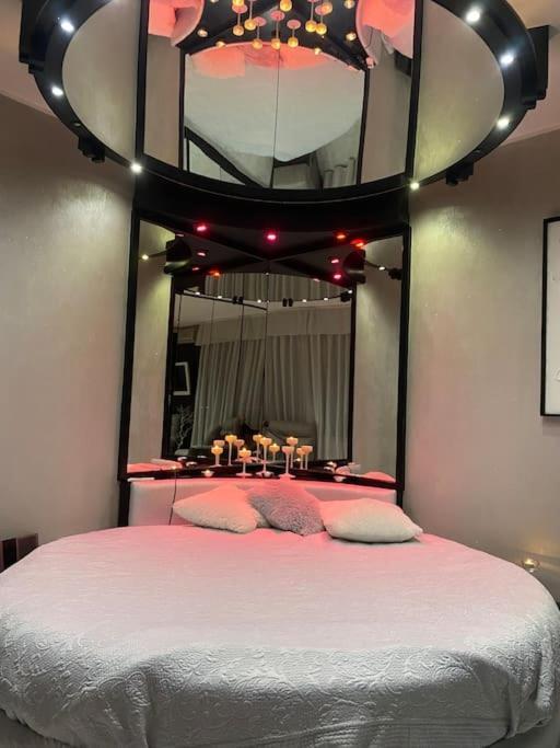 Casa Vacanze Milu * Rom