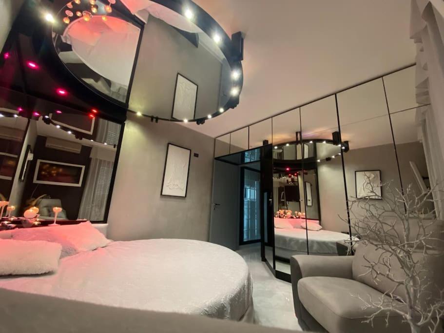 Casa Vacanze Milu
