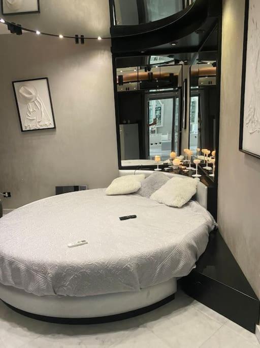 Casa Vacanze Milu Rom