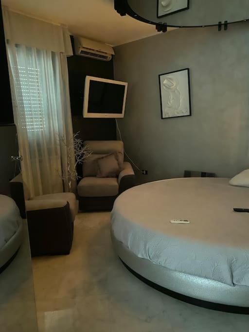 Casa Vacanze Milu * Rom