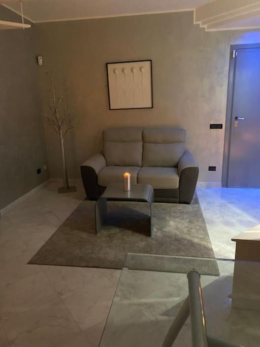Casa Vacanze Milu Apartment