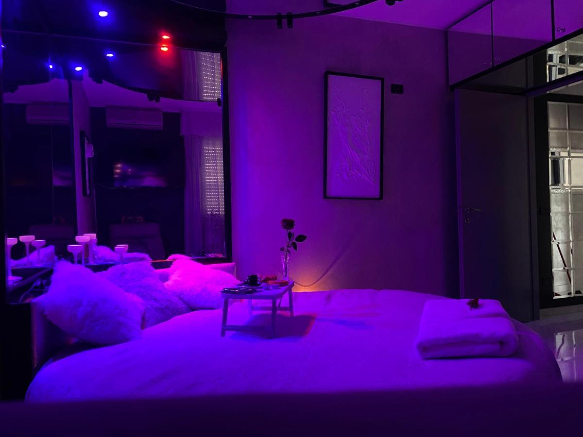 Casa Vacanze Milu *